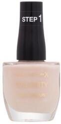 MAX Factor Nailfinity lac de unghii 12 ml nuanţă 207 For Real