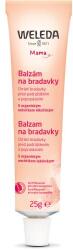 Weleda Mother Nipple Balm balsam pentru mameloane în timpul sarcinii și alăptării 25 g