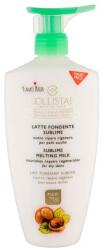Collistar Special Perfect Body Sublime Melting Milk lotiune hidratanta pentru corp 400 ml pentru femei