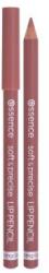 Essence Soft & Precise Lip Pencil creion de buze intens pigmentat 0.78 g nuanţă 203 My Advice