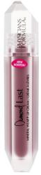 Physicians Formula Mineral Wear Diamond Last ruj de buze cremos rezistent și de îngrijitor 4.8 ml nuanţă Majestic Mauve