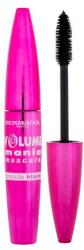 Dermacol Volume Mania mascara pentru volum 10 ml nuanţă 01 Black