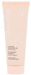 Lancaster Skin Essentials Clarifying Exfoliating Gel gel exfoliant delicat pentru toate tipurile de piele 75 ml pentru femei