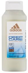 Adidas Deep Care gel de duș pentru îngrijire 250 ml pentru femei