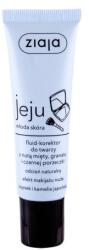 Ziaja Jeju corector lichid 30 ml nuanţă Natural