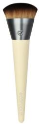 EcoTools Brush Wonder Cover Complexion Foundation pensulă de machiaj