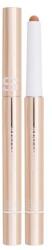 Sisley Stylo Correct Face Corrector corector stick cu putere mare de acoperire 1.7 g nuanţă 3 Medium