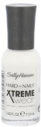 Sally Hansen Xtreme Wear lac de unghii pentru întărire 11.8 ml nuanţă 300 White On