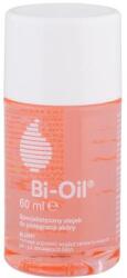 Bi-Oil PurCellin Oil ulei multifunctional pentru corp 60 ml