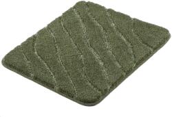 Kleine Wolke Tram covor de baie 65x55 cm dreptunghiular verde 9189612539 (9189612539) Covor baie