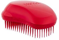 Tangle Teezer Thick & Curly perie pentru par gros, cret si ondulat pentru femei