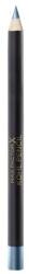 MAX Factor Kohl Pencil creion contur de ochi 1.3 g nuanţă 060 Ice Blue