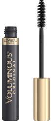 L'Oréal Voluminous Original mascara pentru volum 7.5 ml