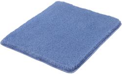 Kleine Wolke Relax covor de baie 65x55 cm dreptunghiular albastru 5405723539 (5405723539) Covor baie