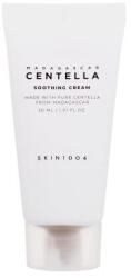 SKIN1004 Centella Soothing Cream cremă de fata calmanta 30 ml pentru femei