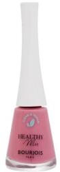 Bourjois Healthy Mix lac de unghii 9 ml nuanţă 200 Ocean & Floral