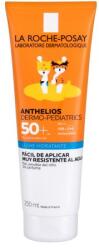 La Roche-Posay Anthelios Hydrating lapte de protectie solara pentru copii spf50+ 250 ml