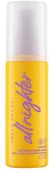 Urban Decay All Nighter Vitamin C Makeup Setting Spray spray de fixare a machiajului iluminant 118 ml