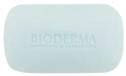 BIODERMA Sébium Pain Purifying Cleansing Bar 100 g săpun de curățare pentru ten gras și cu tendință acneică pentru femei