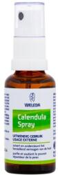 Weleda Calendula Spray 30 ml spray regenerant cu galbenele unisex