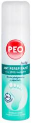 Astrid PEO Foot Antiperspirant deodorant anti-perspirant pentru picioare 150 ml