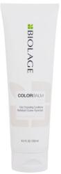 Matrix ColorBalm 250 ml balsam de par colorant pentru femei - parfimo - 51,40 RON
