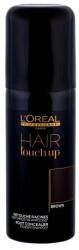 L'Oréal Hair Touch Up spray pentru vopsirea radacinilor 75 ml nuanţă Brown pentru femei