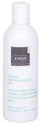 Ziaja Med Atopic Treatment AZS Bath Emulsion emulsie de dus pentru piele atopica la adulti si copii 270 ml unisex