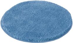 Kleine Wolke Relax covor de baie 100x100 cm rotund albastru 5405723521 (5405723521) Covor baie