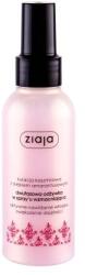 Ziaja Cashmere Duo-Phase Conditioning Spray 125 ml spray balsam bi-fazic hidratant pentru femei