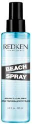 Redken Beach Spray spray pentru un look de plajă al părului 150 ml