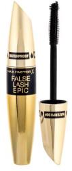 MAX Factor False Lash Epic mascara rezistenta la apa cu efect de gene false 13.1 ml nuanţă Black