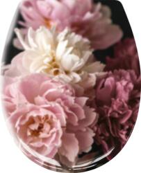 Kleine Wolke Rosemarie capac wc SoftClose 1853428075 (1853428075)