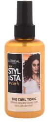 L'Oréal Stylista The Curl Tonic loțiune pentru stilizarea părului 200 ml