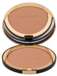 Sisley Phyto-Poudre Compacte pudră 12 g nuanţă 4 Bronze