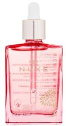NUXE Prodigieuse Boost Vitamin [C] Glow-Boosting Serum ser facial de strălucire 30 ml pentru femei