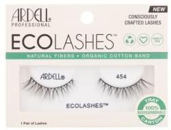 Ardell Eco Lashes 454 gene false