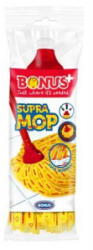 Bonus Premium Line gyorsfelmosó utántöltő fej (B223) (BoB223)