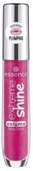 essence Extreme Shine luciu de buze 5 ml nuanţă 103 Pretty In Pink