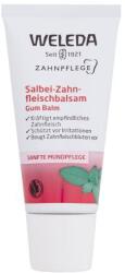 Weleda Sage Gum Balm balsam de salvie pentru întărirea gingiilor 30 ml