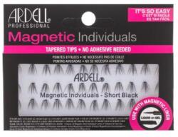 Ardell Magnetic Individuals gene smocuri magnetice 36 buc