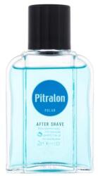 Pitralon Polar 100 ml aftershave loțiune tester