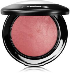 MAC Cosmetics Mineralize Blush arcpirosító árnyalat Love Thing 3, 2 g