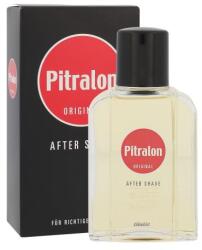Pitralon Original 100 ml borotválkozás utáni arcszesz
