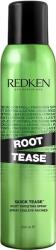 Redken Root Tease 250ml