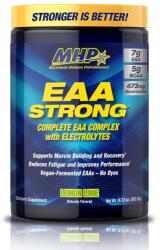 MHP EAA Strong 304g citrom lime
