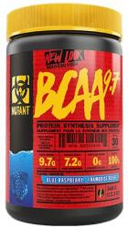 MUTANT BCAA 9.7 348g édes jegestea