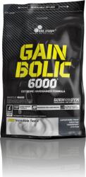 Olimp Sport Nutrition Olimp Gain Bolic 6000 1000g sütikrém
