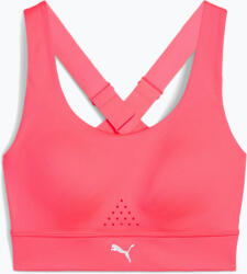 PUMA PWRbreathe Run naplemente világító edzőmelltartó