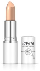 Lavera Cream Glow 04 Peachy Nude 4, 5 g